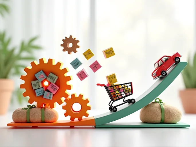 Shopify联盟营销掘金术零成本引爆独立站流量的秘密武器