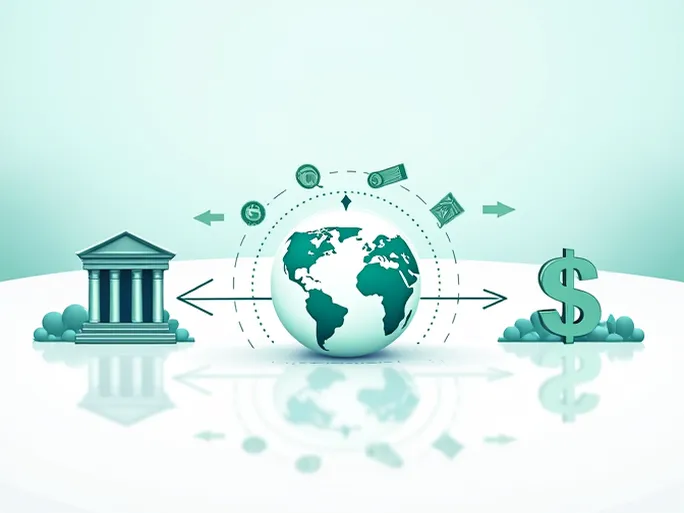 确保国际转账无忧了解BNMXMXMMLEO的正确使用