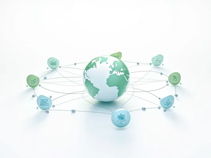 加拿大皇家银行国际转账必备SWIFT代码指南