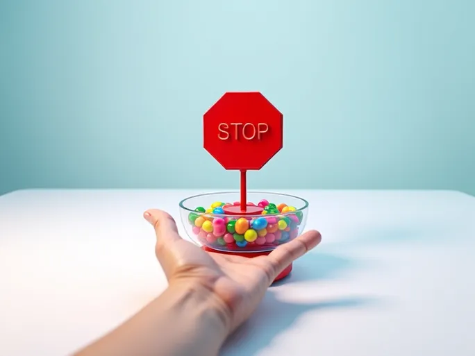 Electric Beading Machine Transforms Jewelry Industry Amid Patent Concerns