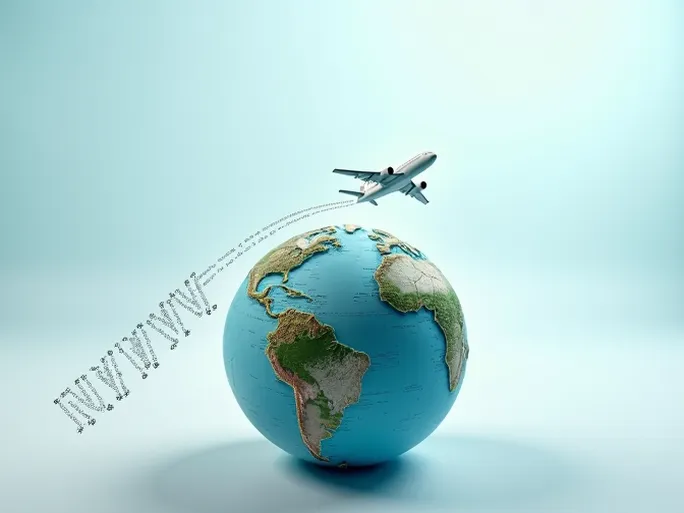 瓦努阿图维拉港鲍尔菲尔德国际机场的ICAO代码是什么