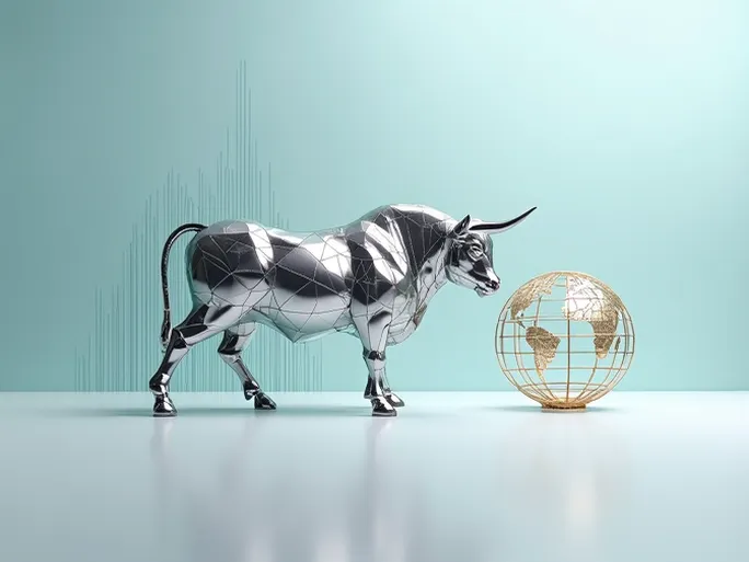 HS编码0102210010精准归类规避风险提升供应链效益