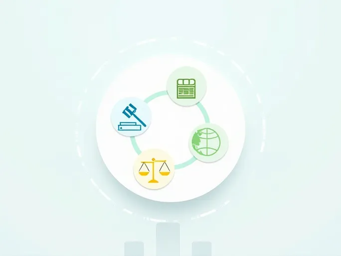 Essential Tools for Streamlining Customs Compliance