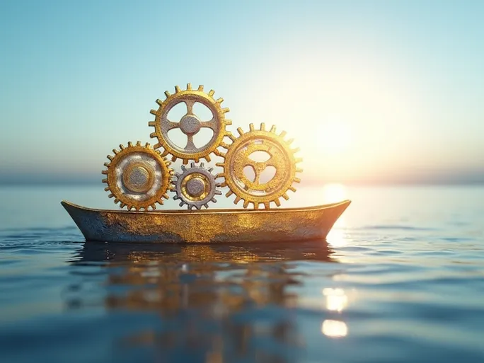 Cape Verdes Trade Facilitation Model Gains Global Praise