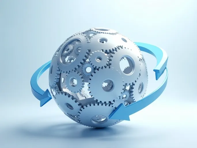 DHL Introduces Streamlined US Customs Clearance for Retail Imports