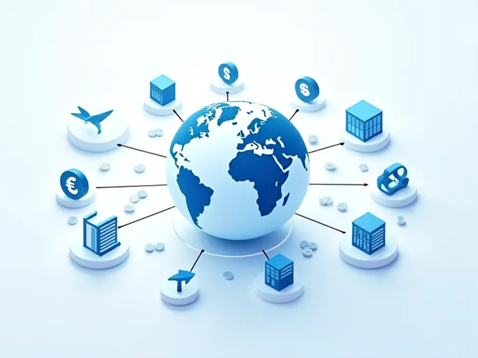 国际汇款必知INTESA SANPAOLO SPA 的SWIFTBIC编码