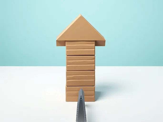 亚马逊FBA政策收紧背后裁员限仓与搜索改版的数据解读