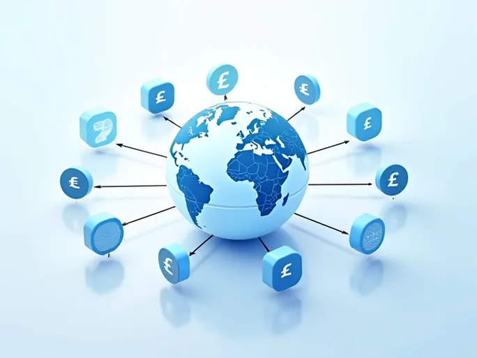 Dhaka Bank PLC Explains SWIFT Codes for Global Transfers