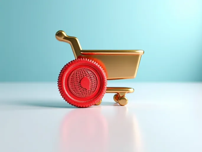 海关估价新规闪购商品低价成交如何合规申报