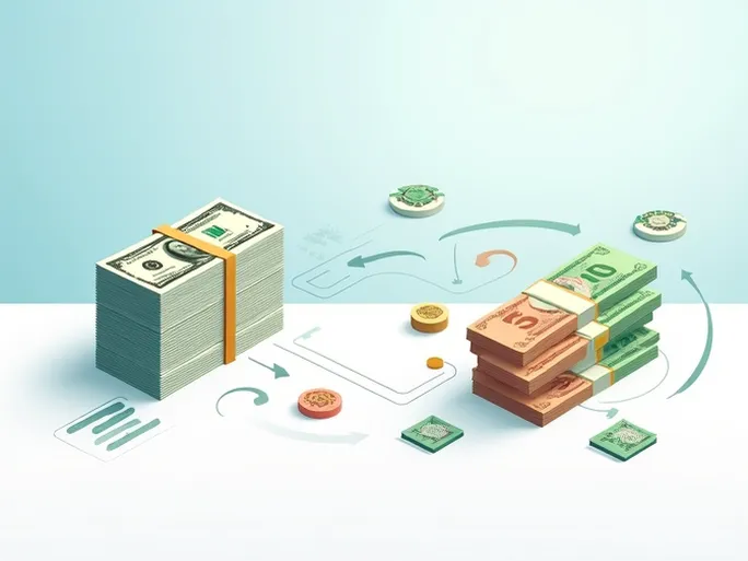 50 USD Purchasing Power in Sri Lanka Declines Amid Inflation