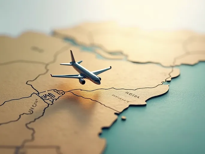 直飞肯尼亚卡洛科尔掌握KLK机场代码出行无忧