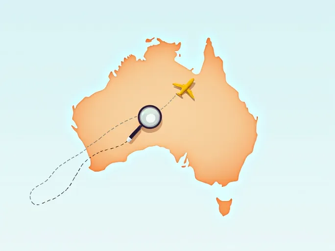 埃克斯茅斯机场代码是什么出行必备信息速查