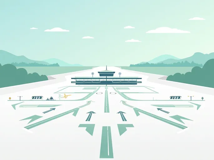 探索阿根廷阿尔费雷斯阿曼多罗德里格斯机场的ICAO代码