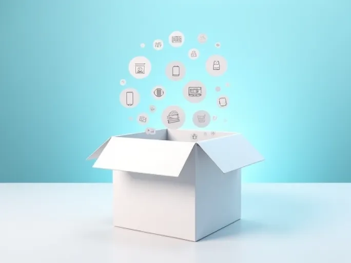 eBay 产品主图数量限制与吸睛法则打造高转化listing