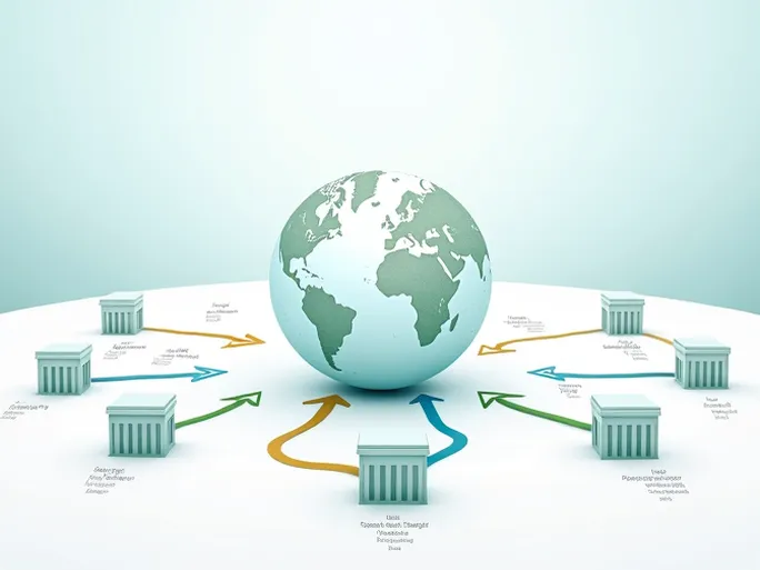 SPAREBANK 1 SORNORGE ASA的SWIFTBIC代码详解