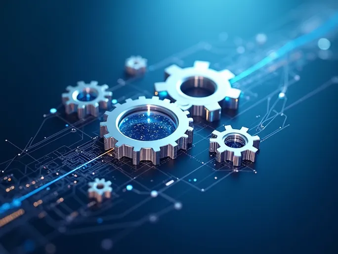 FuturMaster挺进北美全球供应链规划领导者的新征程