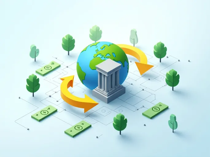 SPAREBANK 1 Srnorge ASA SWIFT Code Guide for International Transfers