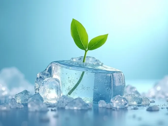 亚马逊卖家曙光乍现冻结资金有望解封警惕连坐扫号风险