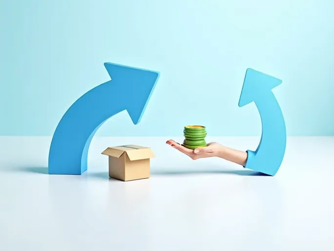 eBay退货指南买家退货流程时限及部分退款详解