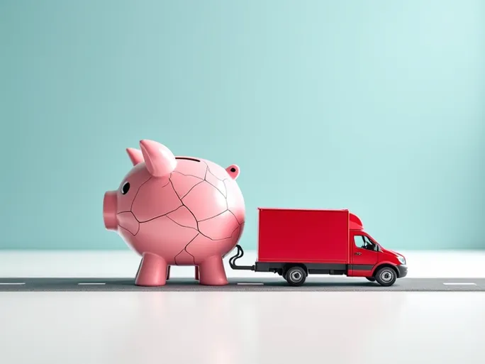 Longdistance Moving Costsaving Tips and Common Pitfalls