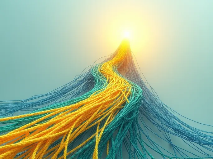 情感营销新引擎如何用产品故事驱动品牌增长