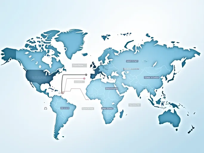 确保您的转账无忧解析ROYCCAT2GLA SWIFTBIC代码