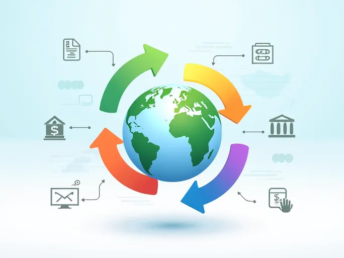 确保资金安全了解MCB银行的SWIFTBIC编码MUCBPKKACRF