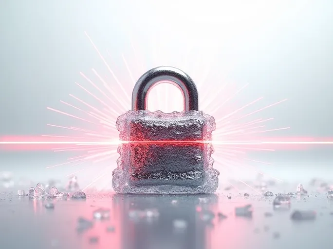 Amazon Sellers Sued Over Livevac Antichoking Device Trademarks