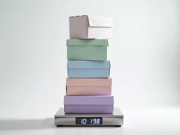 Guide to Avoiding Amazon Product Selection Mistakes