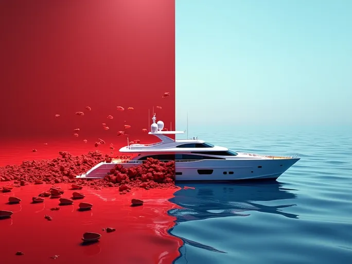 Ozon掘金2026年高潜力蓝海品类深度解析与实战指南