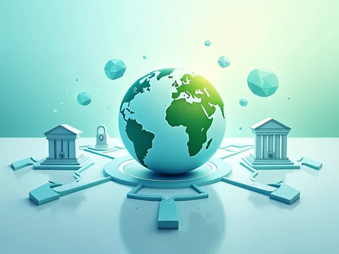 如何确保国际汇款安全深入解析BANCO CENTRAL DEL PARAGUAY的SWIFT代码