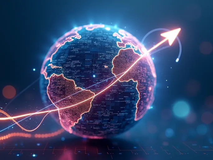 Stord战略升级收购ShipwireAI赋能全球供应链提速