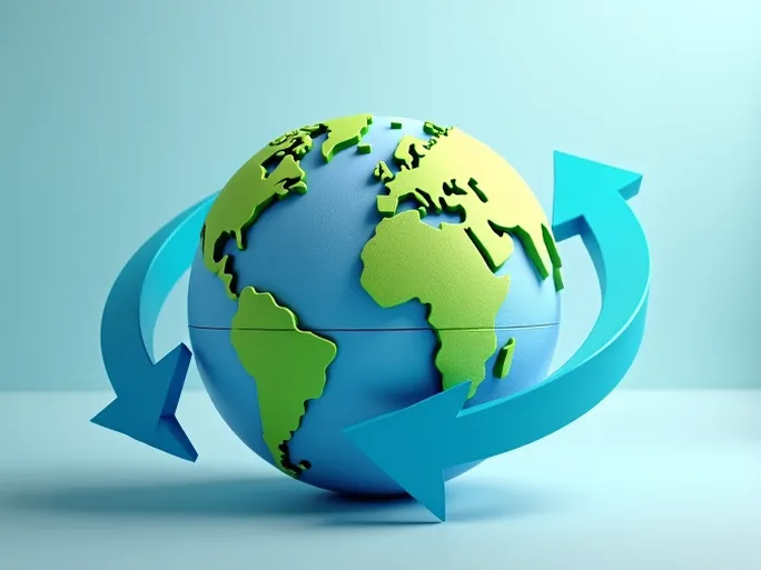 San Marino Streamlines International Money Transfer Process