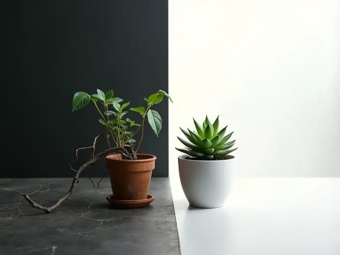 Amazon Sellers Weigh Sticking With Old Products or Pivoting to New