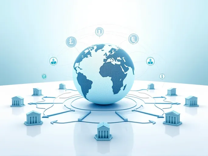 资金安全至关重要了解INTESA SANPAOLO SPA的SWIFTBIC编码