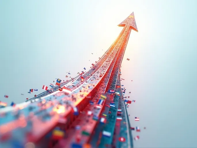 跨境电商卖家用ChatGPT玩转营销流量翻倍不是梦