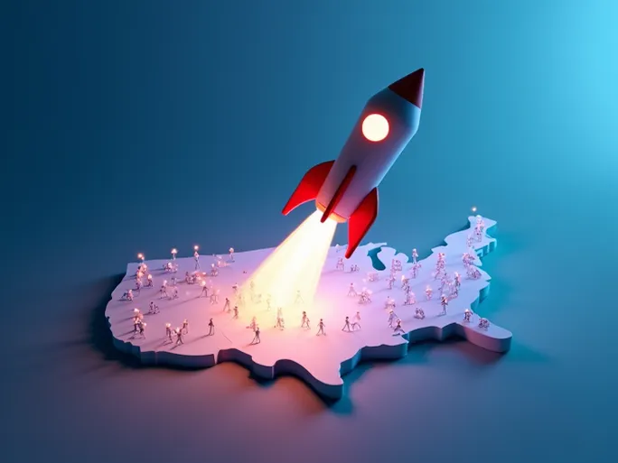 USPS Expands Lastmile Delivery to Cut Retailer Costs