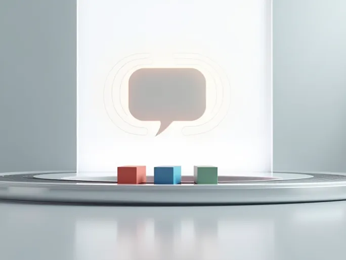 Locke Supply Boosts Warehouse Efficiency with Voice Picking