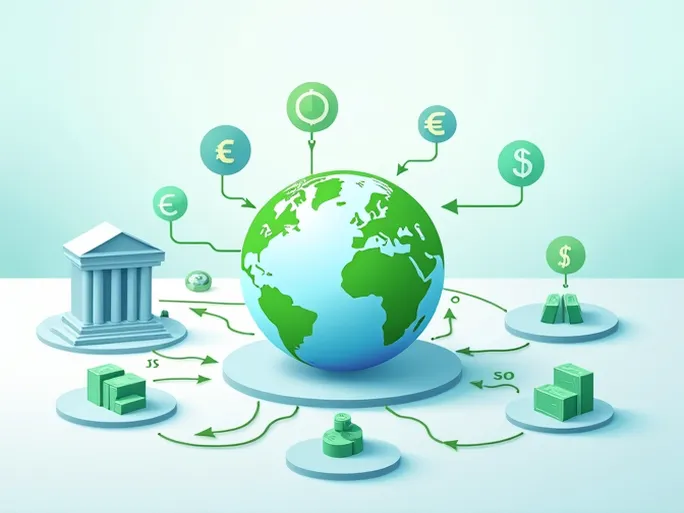 了解BANCO CTT的SWIFTBIC代码让转账无忧