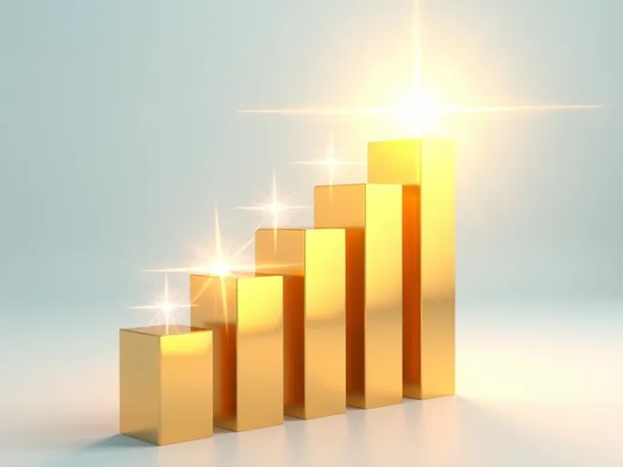 eBay 产品 Listing 优化提升搜索排名与转化率的实战指南