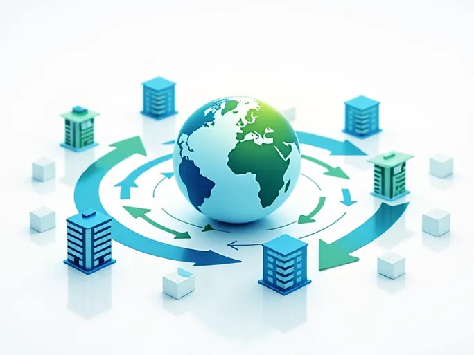 正确汇款的关键NATIONAL BANK LIMITED 的SWIFTBIC代码解析