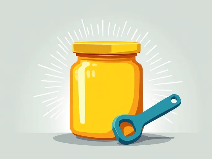 紧急预警亚马逊爆款开罐器The Grip商标版权双重维权来袭