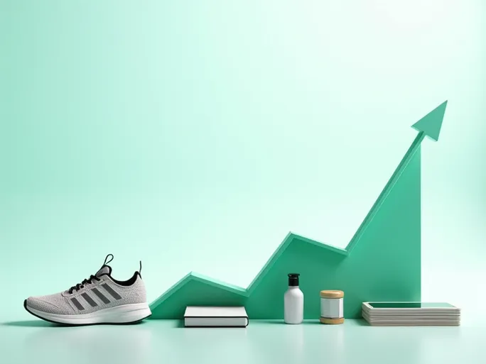 亚马逊前台销量公开透明化时代下的运营新策略