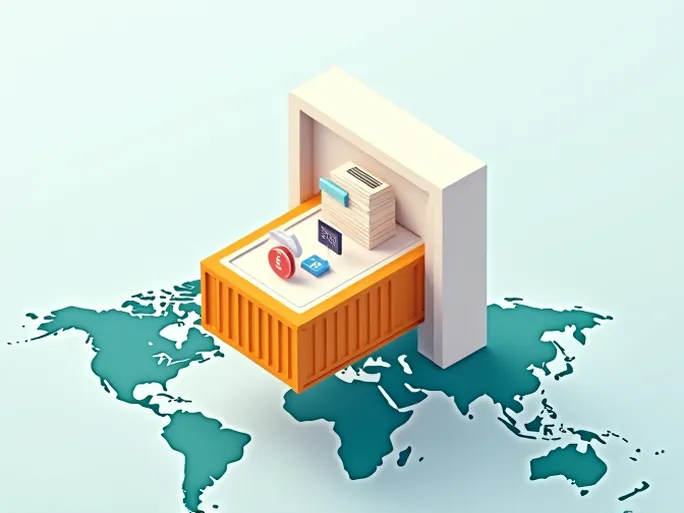 Ecommerce Guide to Streamlining Customs Clearance