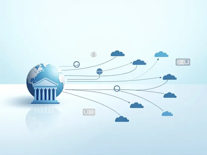 使用 BNBOBOLXSCZ 确保您的国际汇款安全无忧