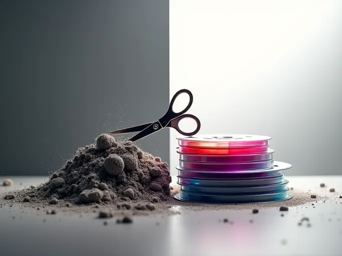 Tiktok Launches Guide to Monetizing Remixed Content