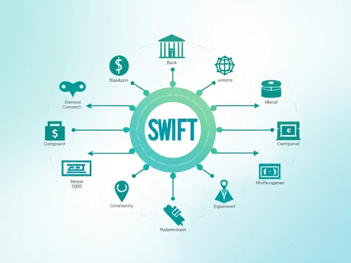 确保证您的国际汇款无忧BSP金融集团库克群岛SWIFT代码指南