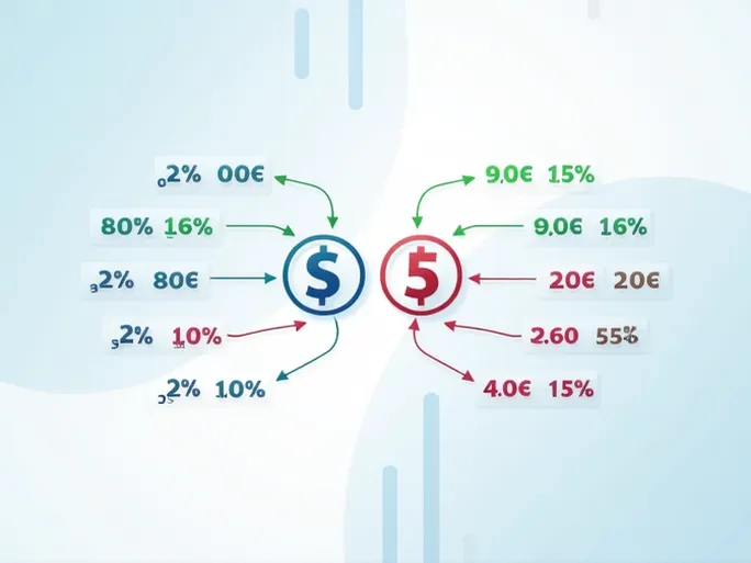 25美元兑换丹麦克朗最新汇率解析与趋势报告