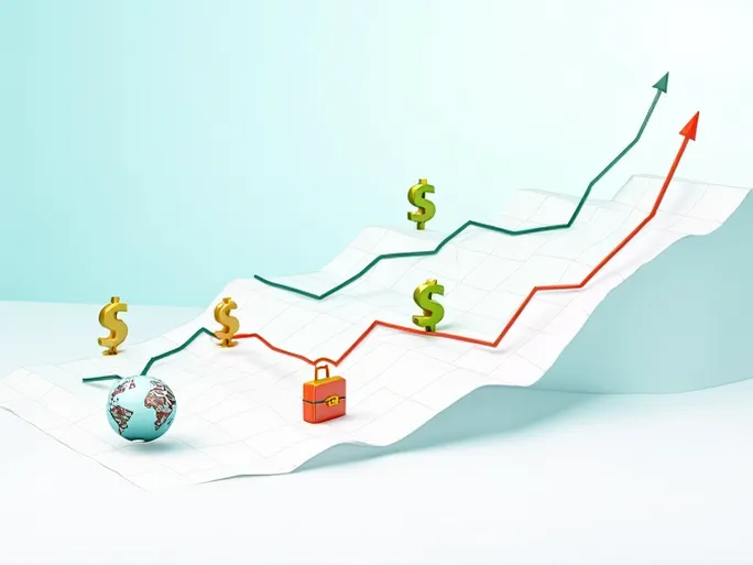 了解斯里兰卡卢比与美元的汇率变动