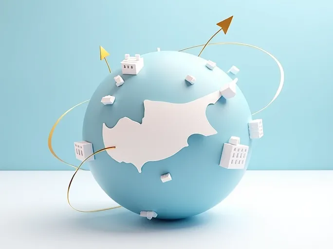 塞浦路斯银行SWIFT代码高效跨境汇款指南与常见问题解答